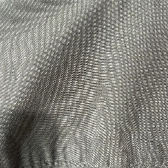 Perry Ellis Button Down - Picture 11 of 11